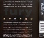 Fury In The Slaughterhouse-1