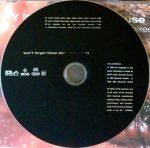 Fury In The Slaughterhouse-2