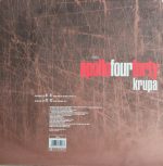 Apollo Four Forty*-2