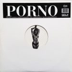 Porno-0