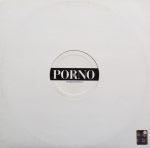 Porno-1