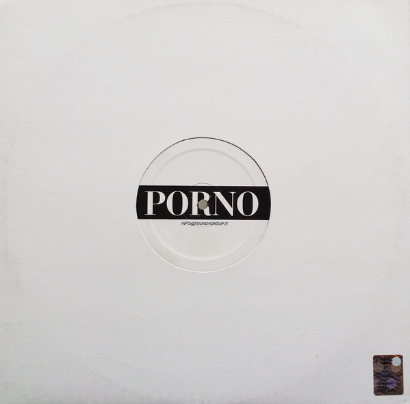 Porno-1