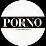 Porno-2