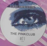 The Pinkclub-0