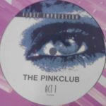 The Pinkclub-0