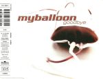 Myballoon-0