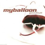 Myballoon-0