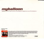 Myballoon-1