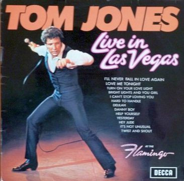 Tom Jones-0