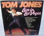 Tom Jones-1