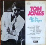 Tom Jones-2