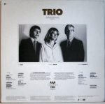 Gitarren Trio Essen-1