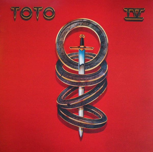 Toto-0