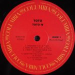 Toto-2