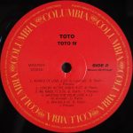 Toto-3