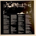 Toto-4