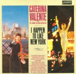 Caterina Valente-0