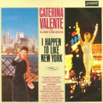 Caterina Valente-0
