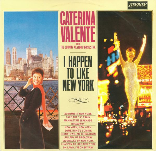 Caterina Valente-0