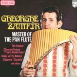 Gheorghe Zamfir-0