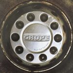 Grope-0