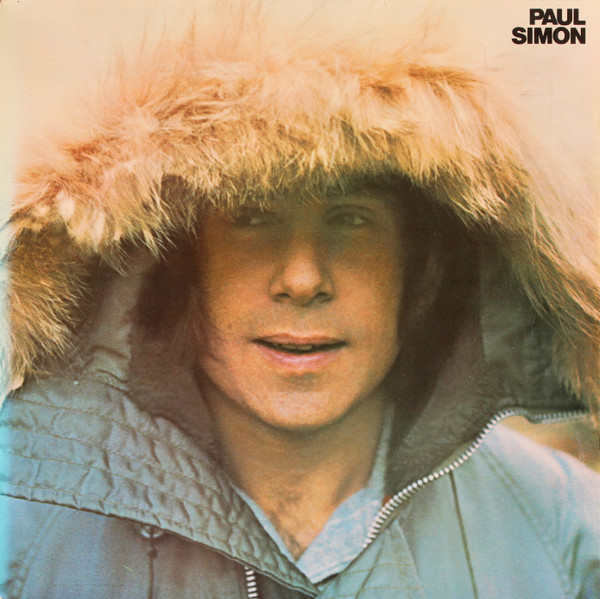 Paul Simon-0