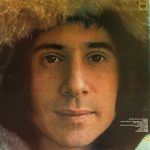 Paul Simon-1