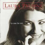 Laura Pausini-0