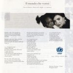 Laura Pausini-3