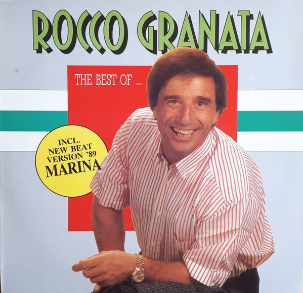 Rocco Granata-0