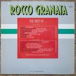 Rocco Granata-1
