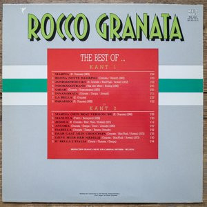 Rocco Granata-1