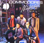 Commodores-0