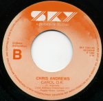 Chris Andrews (3)-3