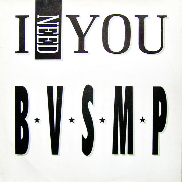 B.V.S.M.P.-0