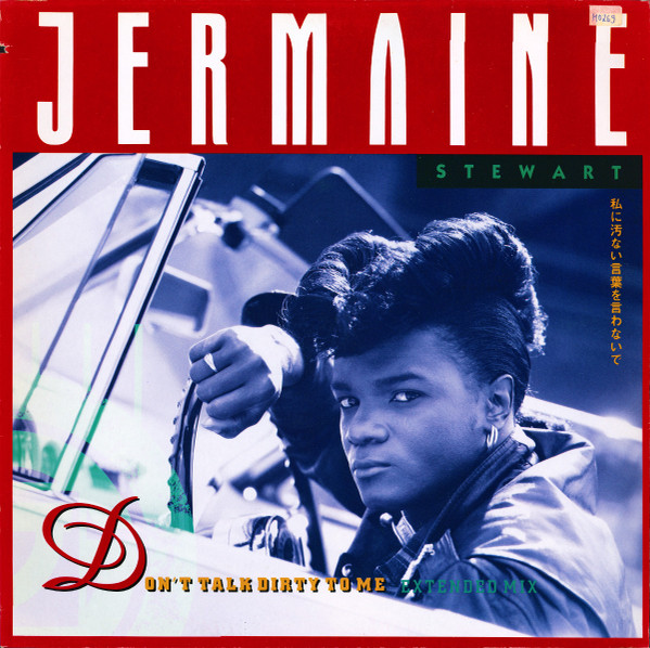 Jermaine Stewart-0