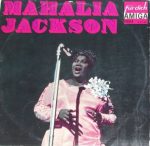 Mahalia Jackson-0