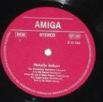 Mahalia Jackson-1