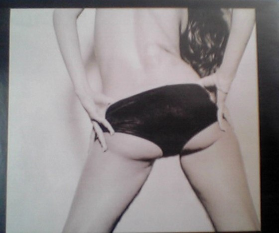 Melodie & Rythmus Vs. DJ Bamba-1