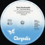 Paul Hardcastle-2