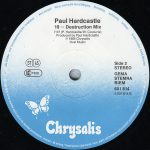 Paul Hardcastle-3