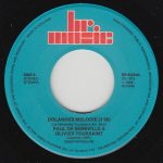 Richard Clayderman, Paul de Senneville & Olivier Toussaint-2