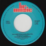 Richard Clayderman, Paul de Senneville & Olivier Toussaint-3