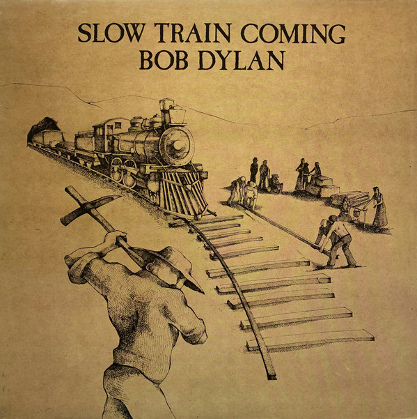 Bob Dylan-0