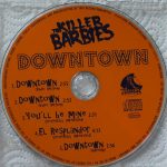 The Killer Barbies-2