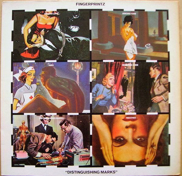 Distinguishing Marks-0 Fingerprintz (2)-0