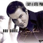 Bob Sonic Feat. Jimmy Marino-0