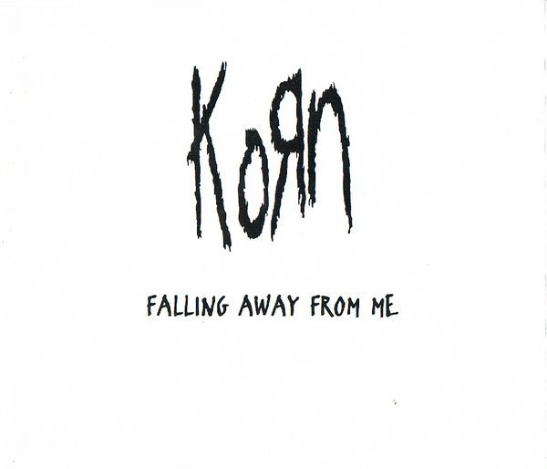 Korn-0