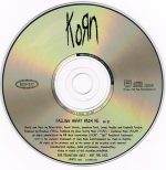Korn-3
