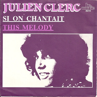 Julien Clerc-0
